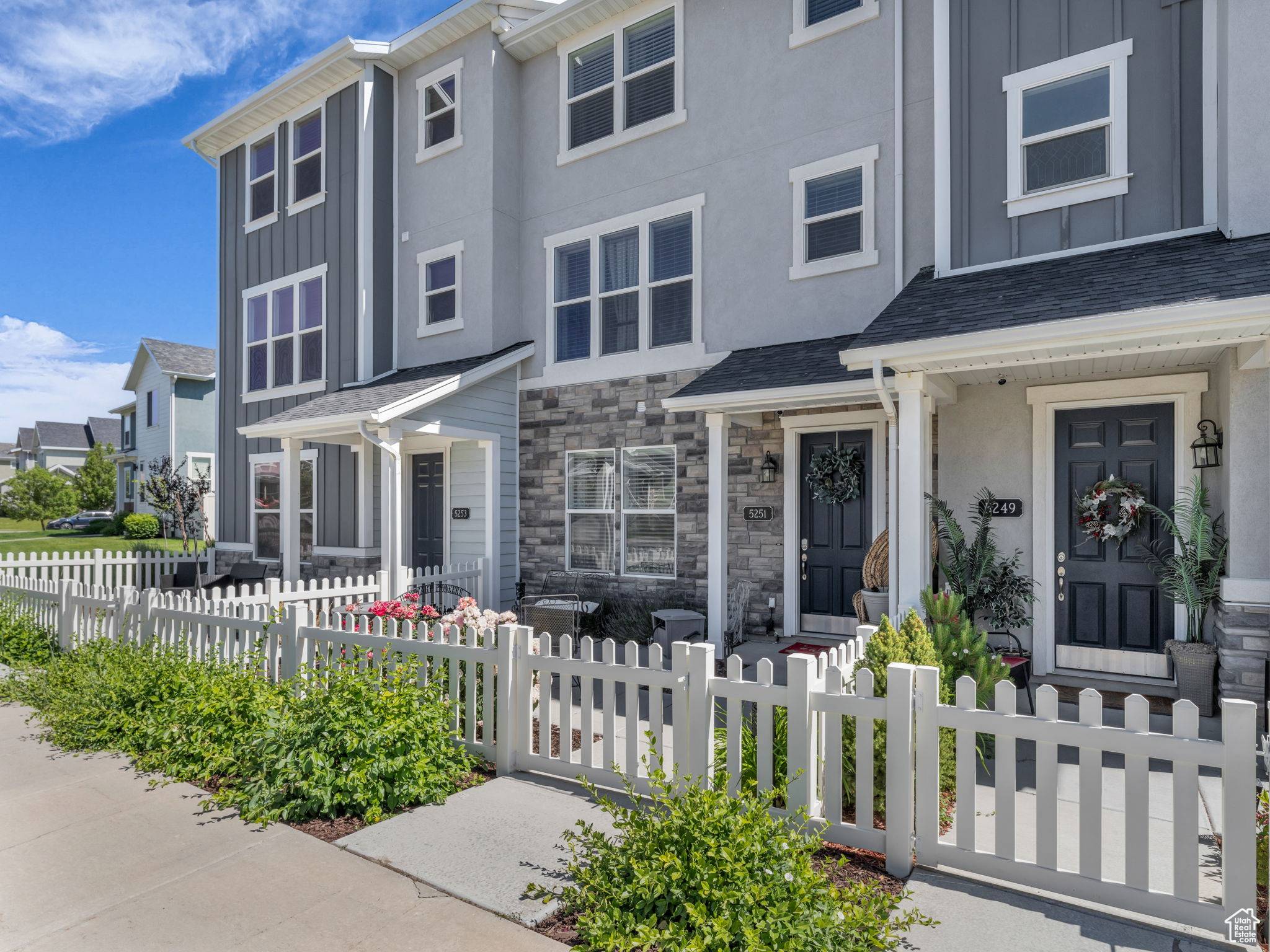 Herriman, UT 84096,5251 W LINLEY CT