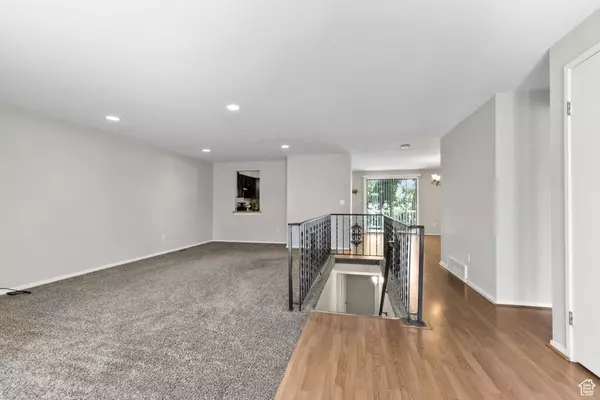 Layton, UT 84040,2522 E 1950 N