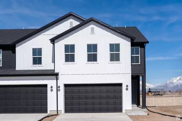 1548 N 800 W, Salem, UT 84653