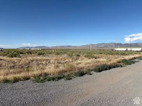 Milford, UT 84751,350 N 200 E #1-12