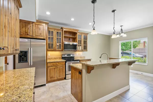 Orem, UT 84057,998 W 950 N