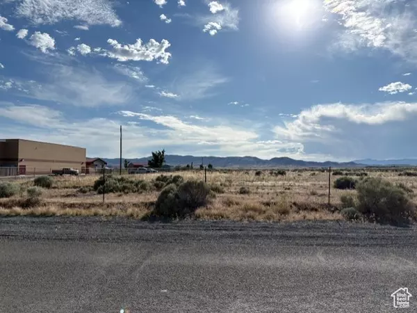 Milford, UT 84751,320 S 700 W