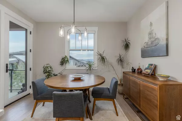 Hideout, UT 84036,11721 N SHORELINE DR