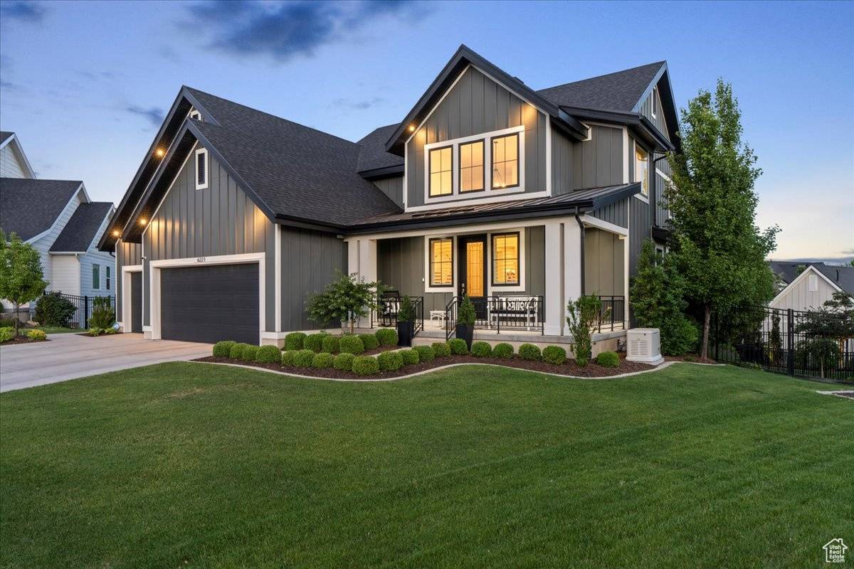Highland, UT 84003,6221 W APPLECROSS CIR