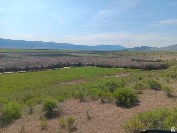 Malad City, ID 83252,4111 S 4400 W