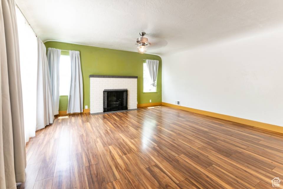 Ogden, UT 84403,3071 QUINCY AVE