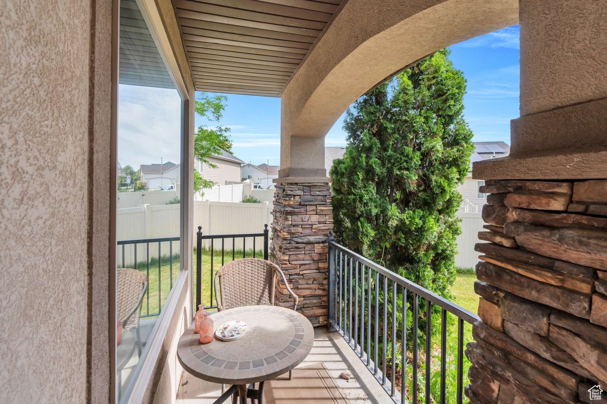 Saratoga Springs, UT 84045,918 W PORCUPINE CIR