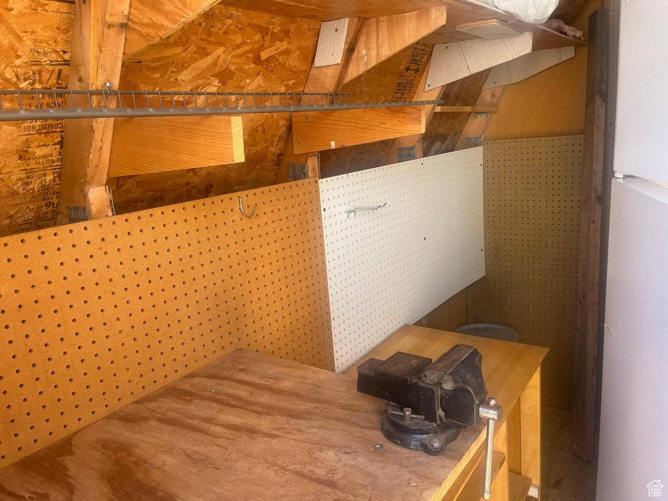 Washington, UT 84780,1150 W RED HILLS PKWY #87