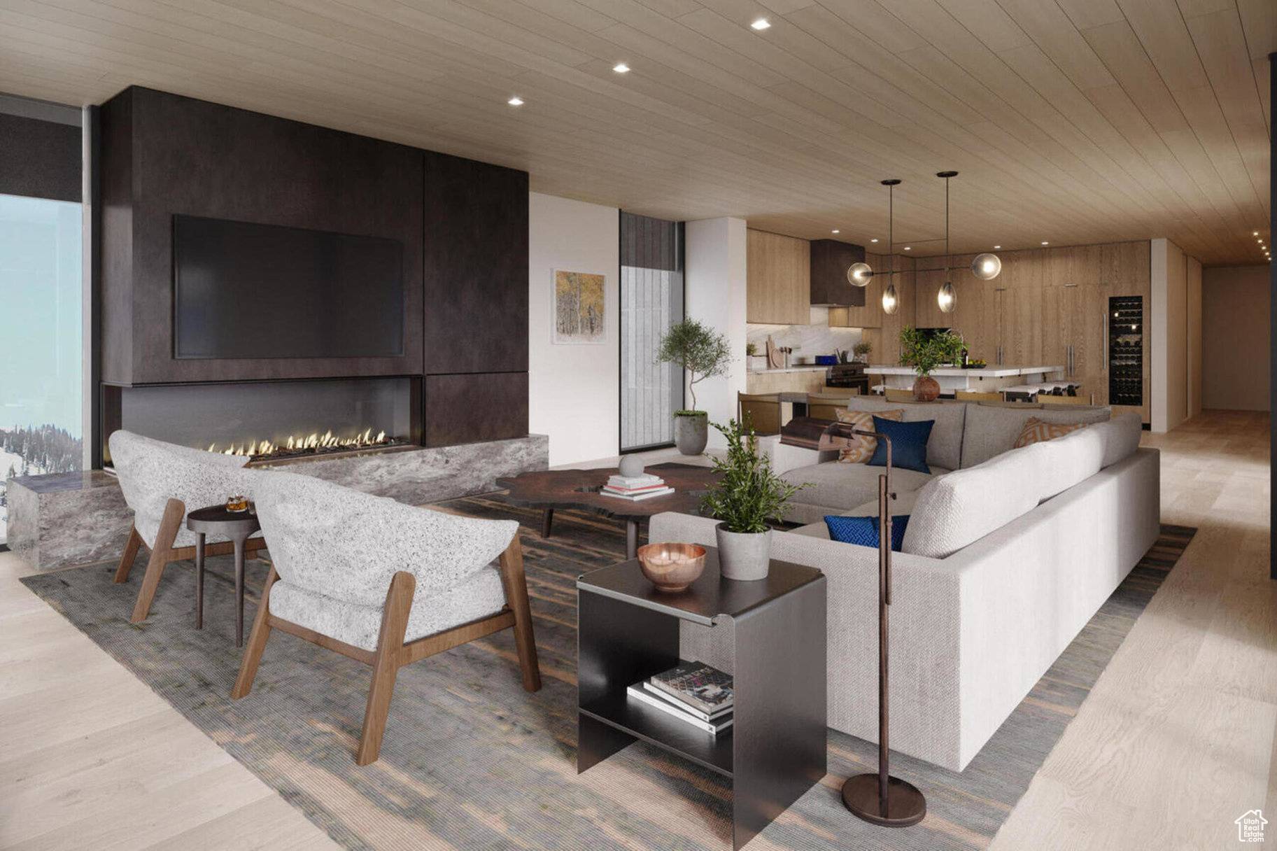 Park City, UT 84060,9300 MARSAC AVE #B202