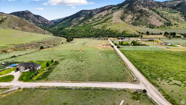 Malad City, ID 83252,6305 N COUNTRY LN #2