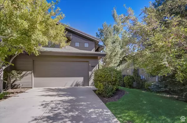 Park City, UT 84098,2690 COTTAGE LOOP