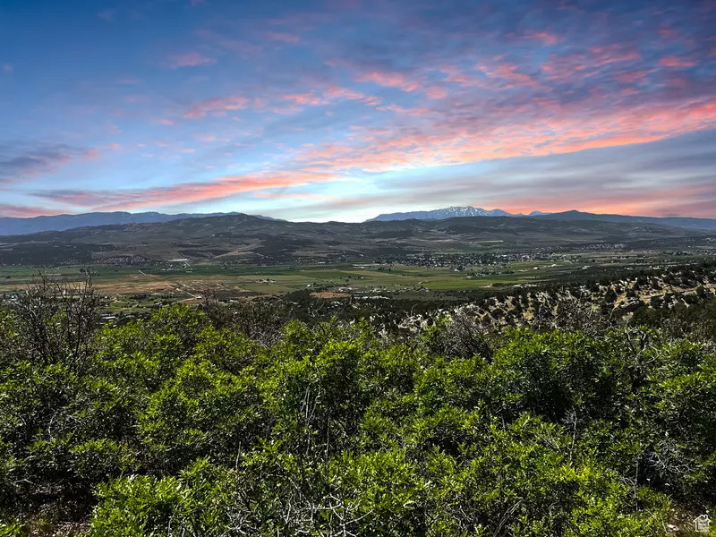 6 PINE NUT WAY #6, Mt Pleasant, UT 84647