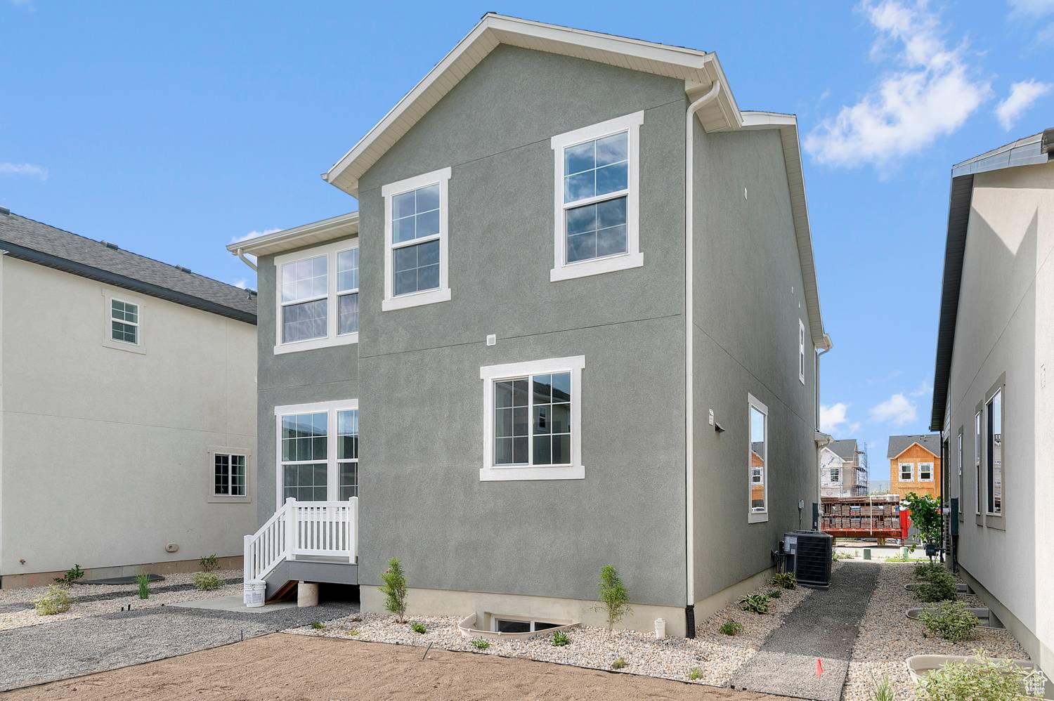 Magna, UT 84044,7815 W ALTA SPRINGS LN