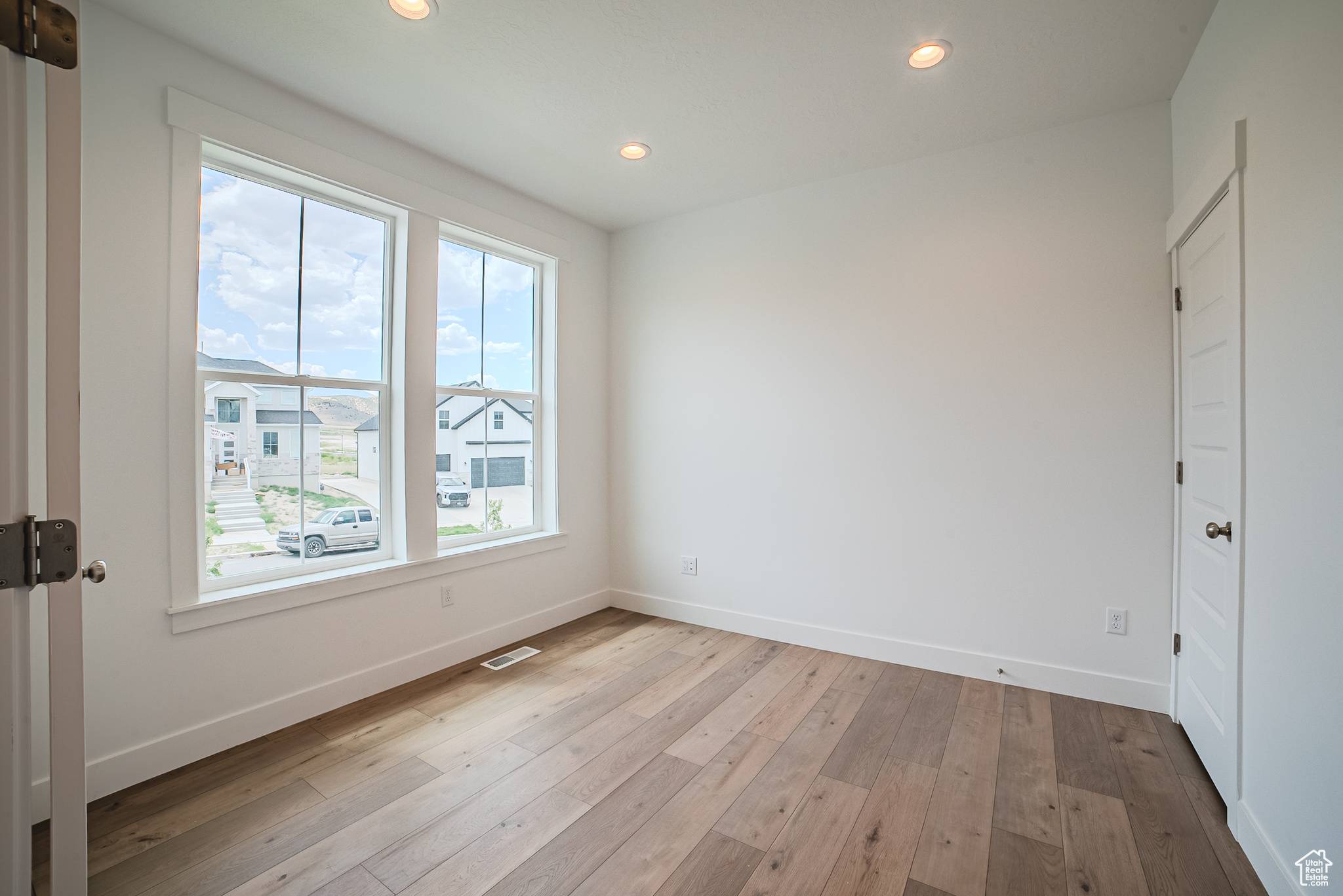 Saratoga Springs, UT 84005,1272 S BOXELDER DR