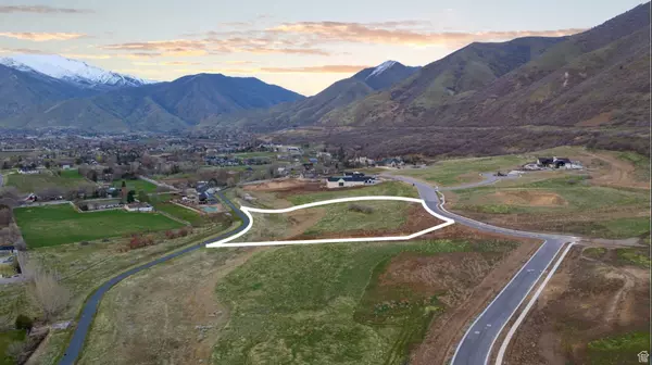 Mapleton, UT 84664,1906 S PRESERVE DR #55