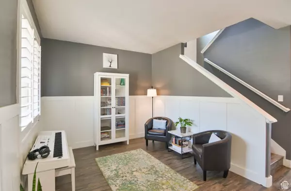 Layton, UT 84040,3319 N FALCON WAY