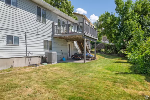 Springville, UT 84663,44 S 1000 E