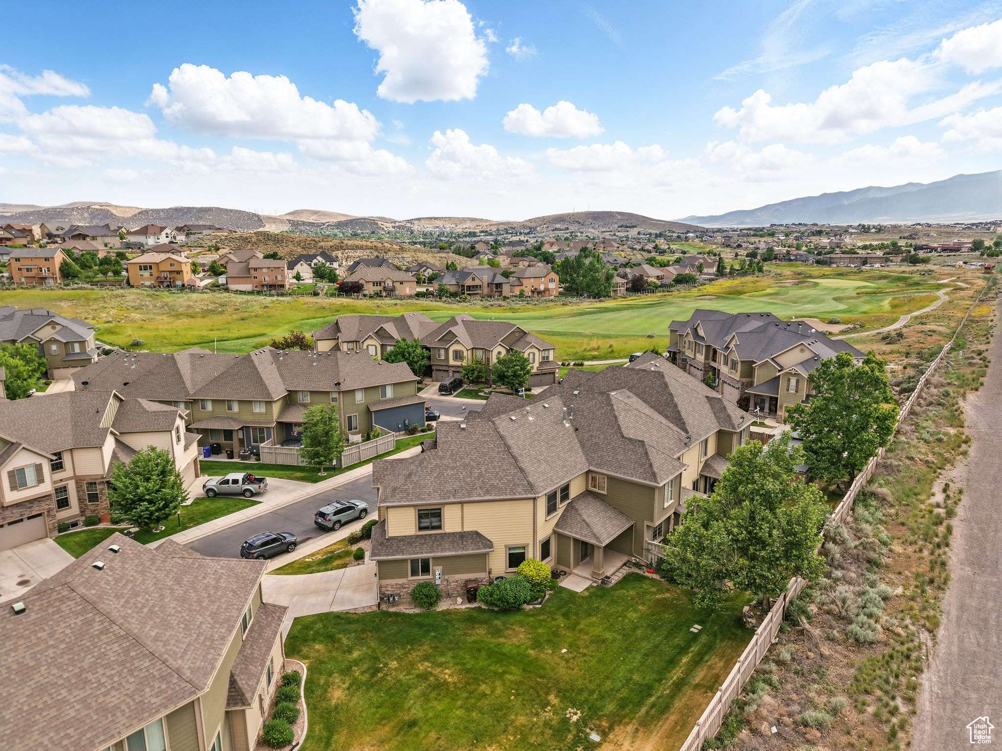 Eagle Mountain, UT 84005,4069 E OAKLAND HILLS DR N