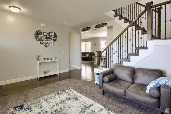 Stansbury Park, UT 84074,342 E CHISWICK CT