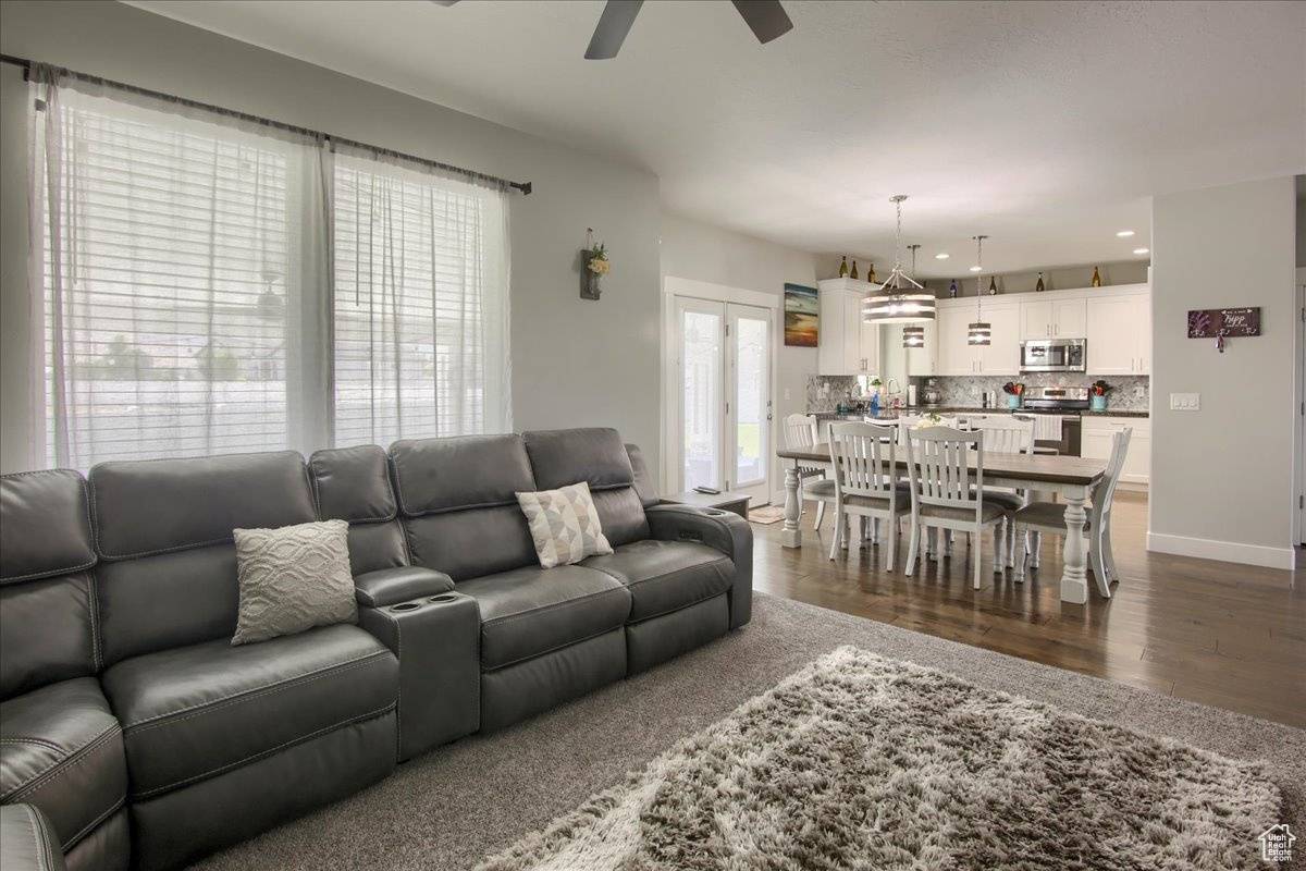 Stansbury Park, UT 84074,342 E CHISWICK CT