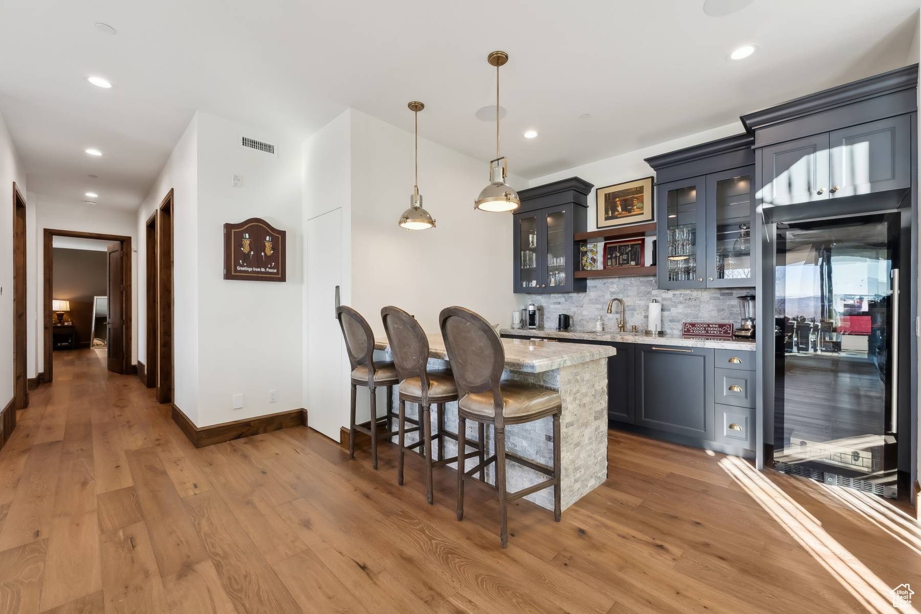 Park City, UT 84098,7274 PURPLE SAGE #59