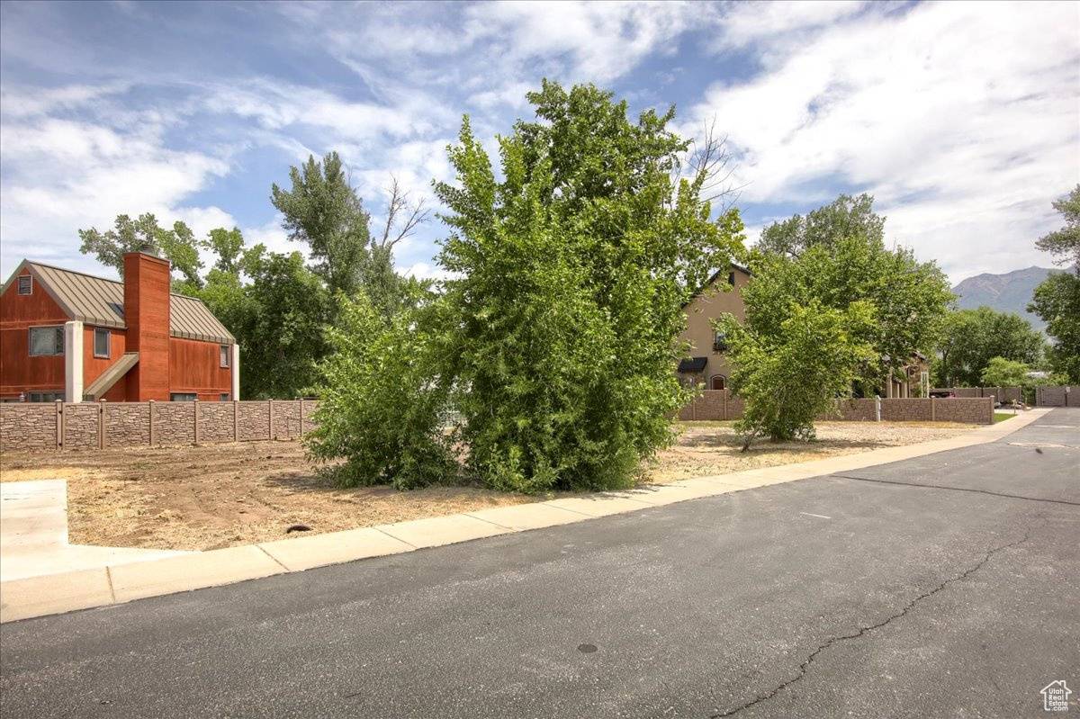 Riverdale, UT 84405,4324 RIVERWALK DR