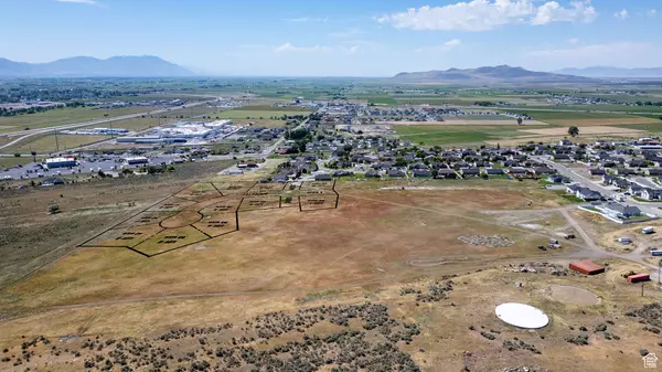 Tremonton, UT 84337,2342 W 1150 N #4