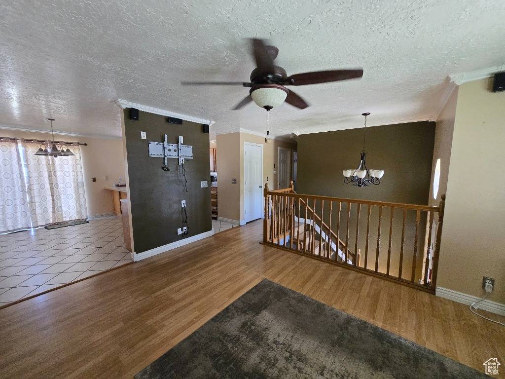 Provo, UT 84601,1019 N 2700 W