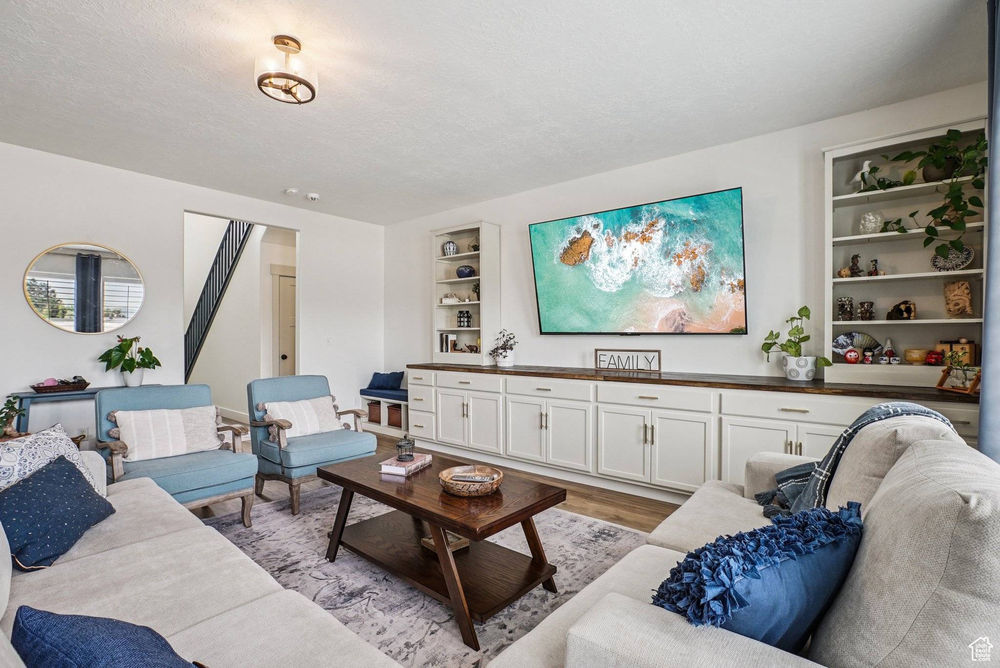 West Jordan, UT 84088,2577 W GARDEN CREEK WAY #106