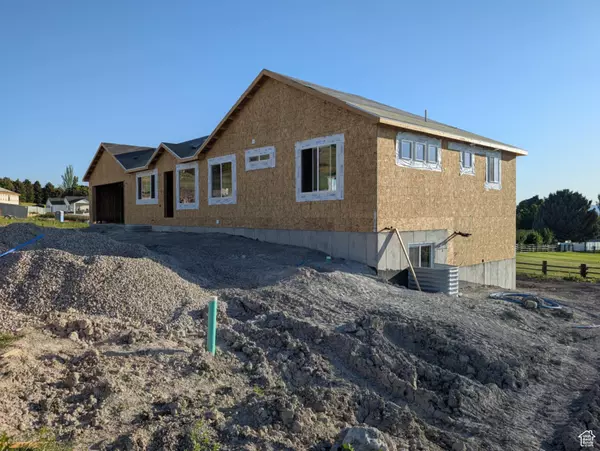 Richmond, UT 84333,225 S 265 E