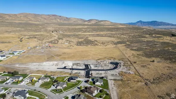 Tremonton, UT 84337,2353 W 1150 N #8
