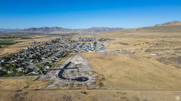 Tremonton, UT 84337,2389 W 1150 N #10