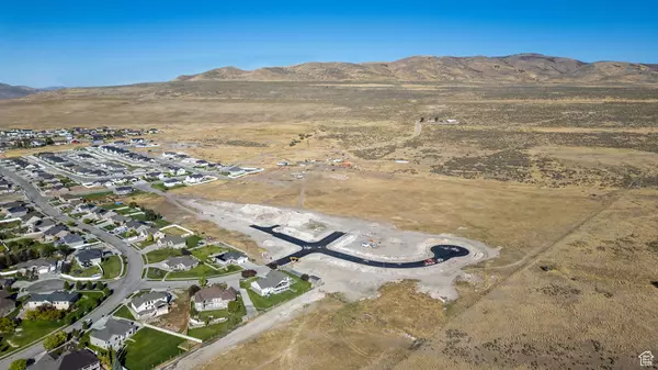 Tremonton, UT 84337,2411 W 1150 N #11