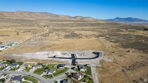Tremonton, UT 84337,2411 W 1150 N #11