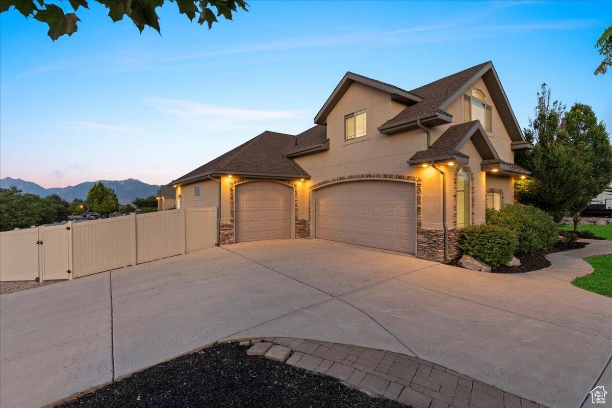 Herriman, UT 84096,12469 S PATRIOT HILL WAY