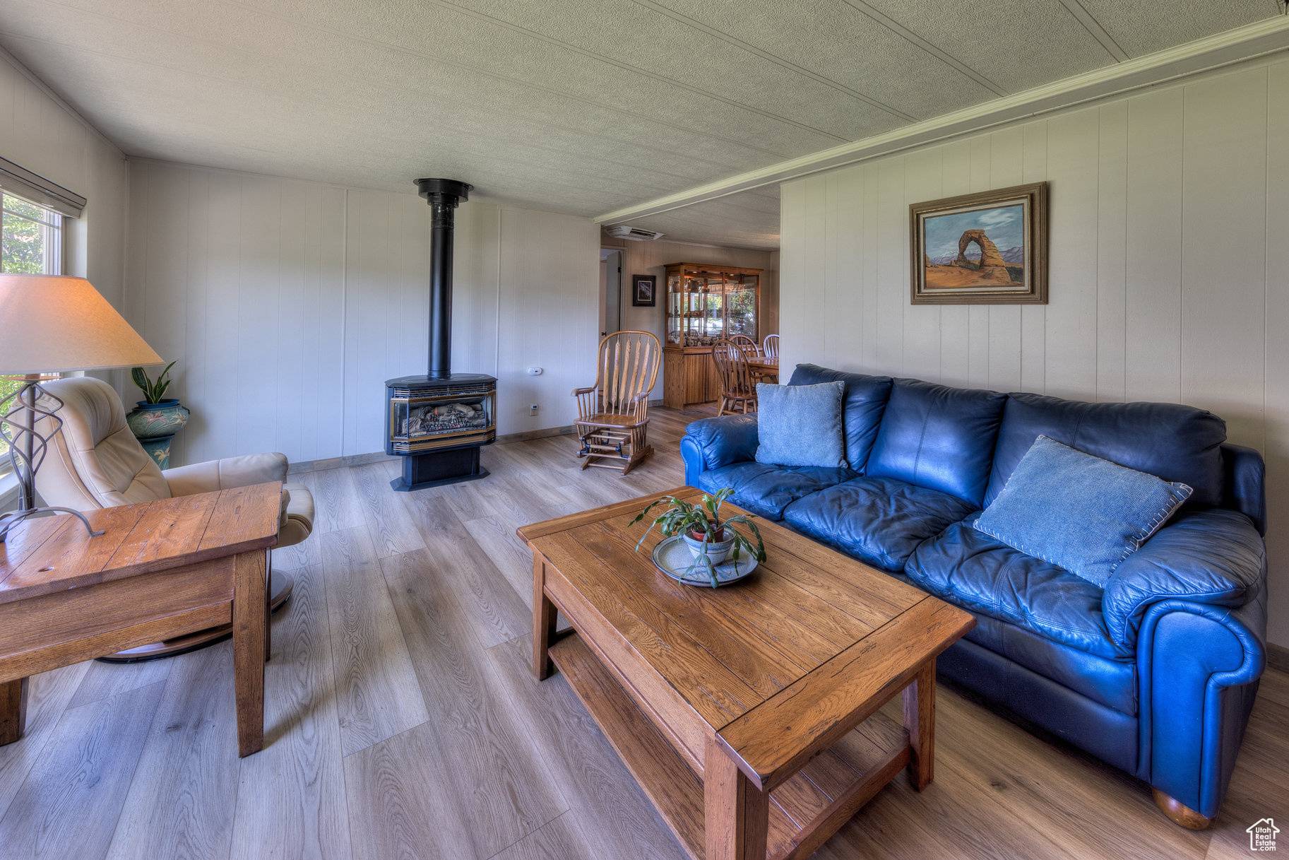 Moab, UT 84532,1281 HOLYOAK LN E