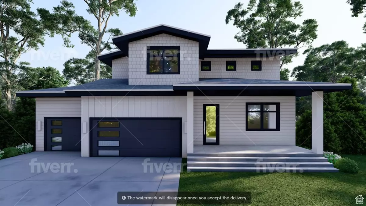 Heber City, UT 84032,1146 S LAUREN LN #2