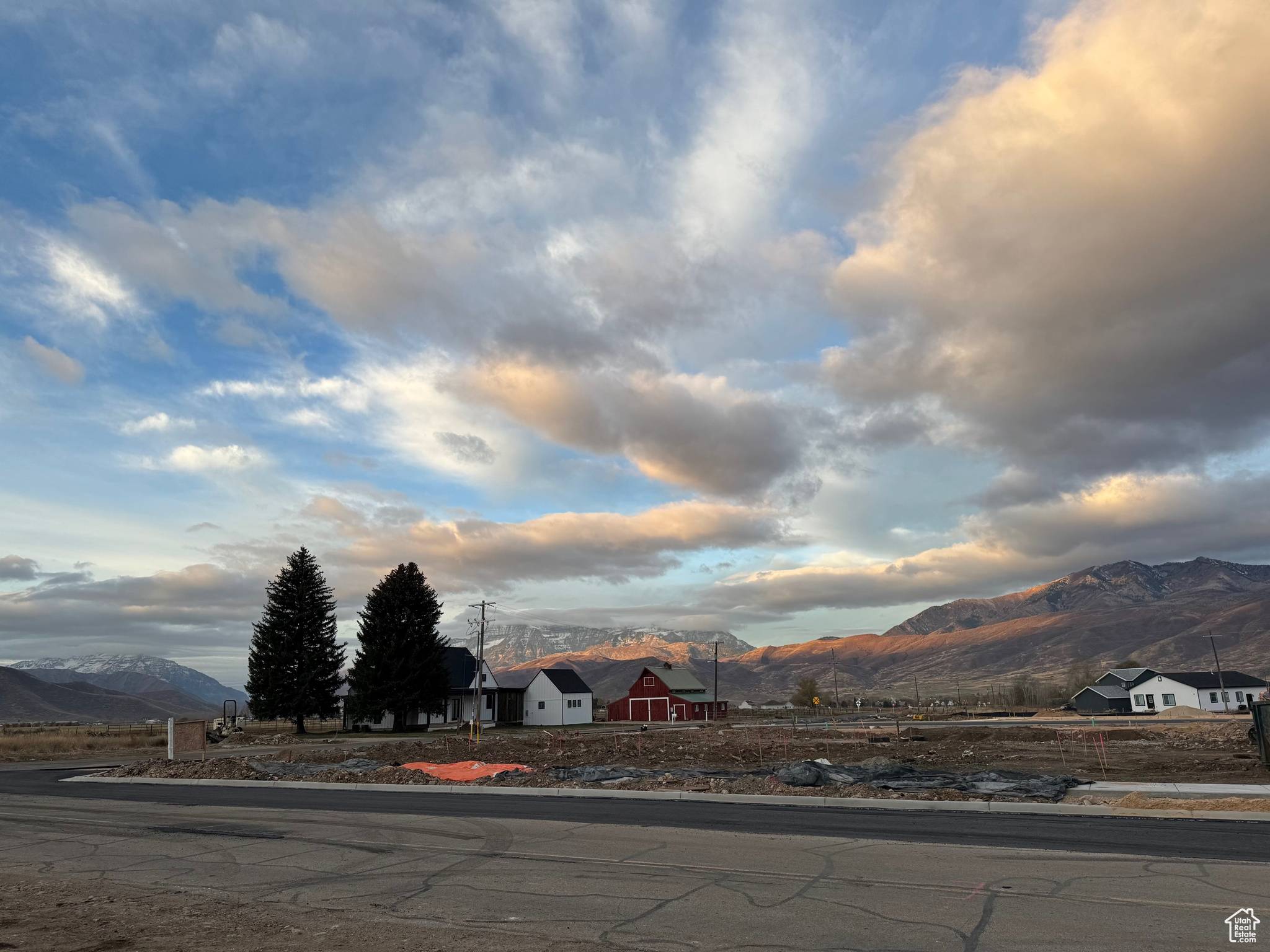 Heber City, UT 84032,1146 S LAUREN LN #2