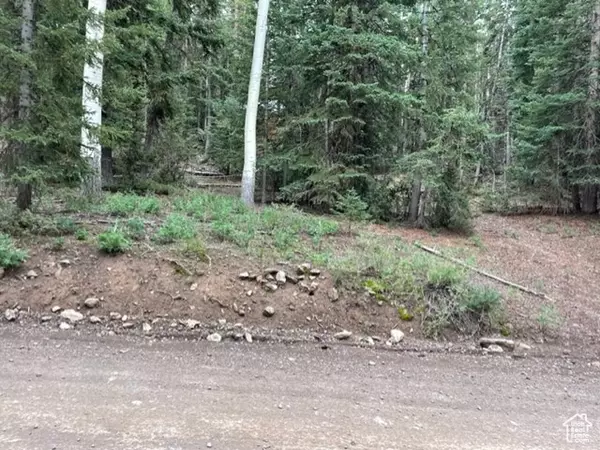 Beaver, UT 84713,#47