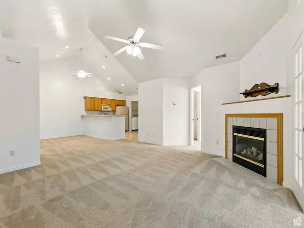 West Valley City, UT 84120,4754 W VILLA DR #A