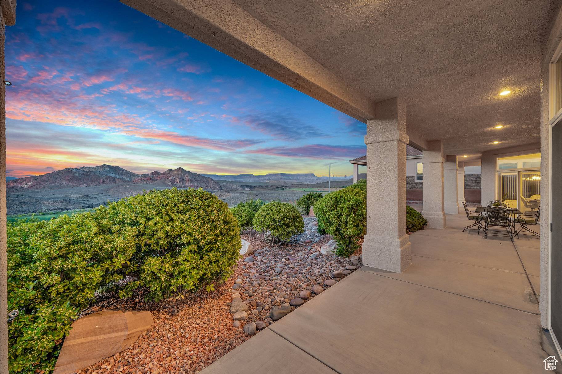 Hurricane, UT 84737,2466 W 1050 N