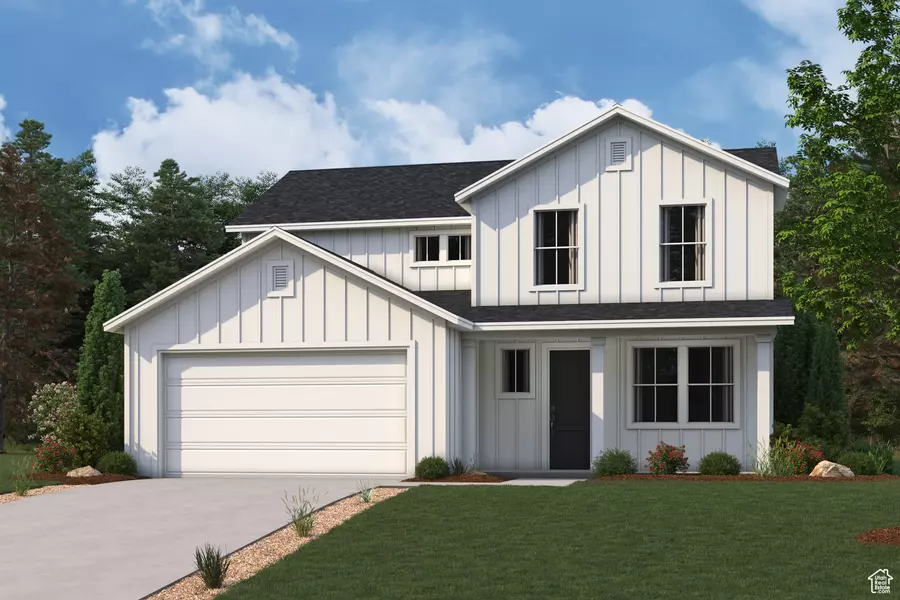 1710 N 784 W, Salem, UT 84653