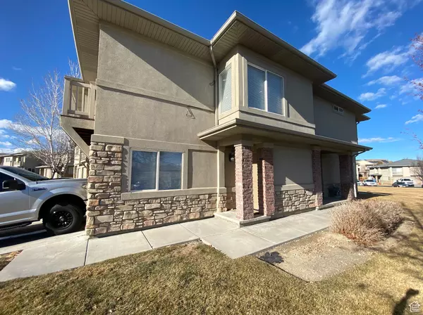 Riverton, UT 84096,4884 W ASPEN SPRINGS DR