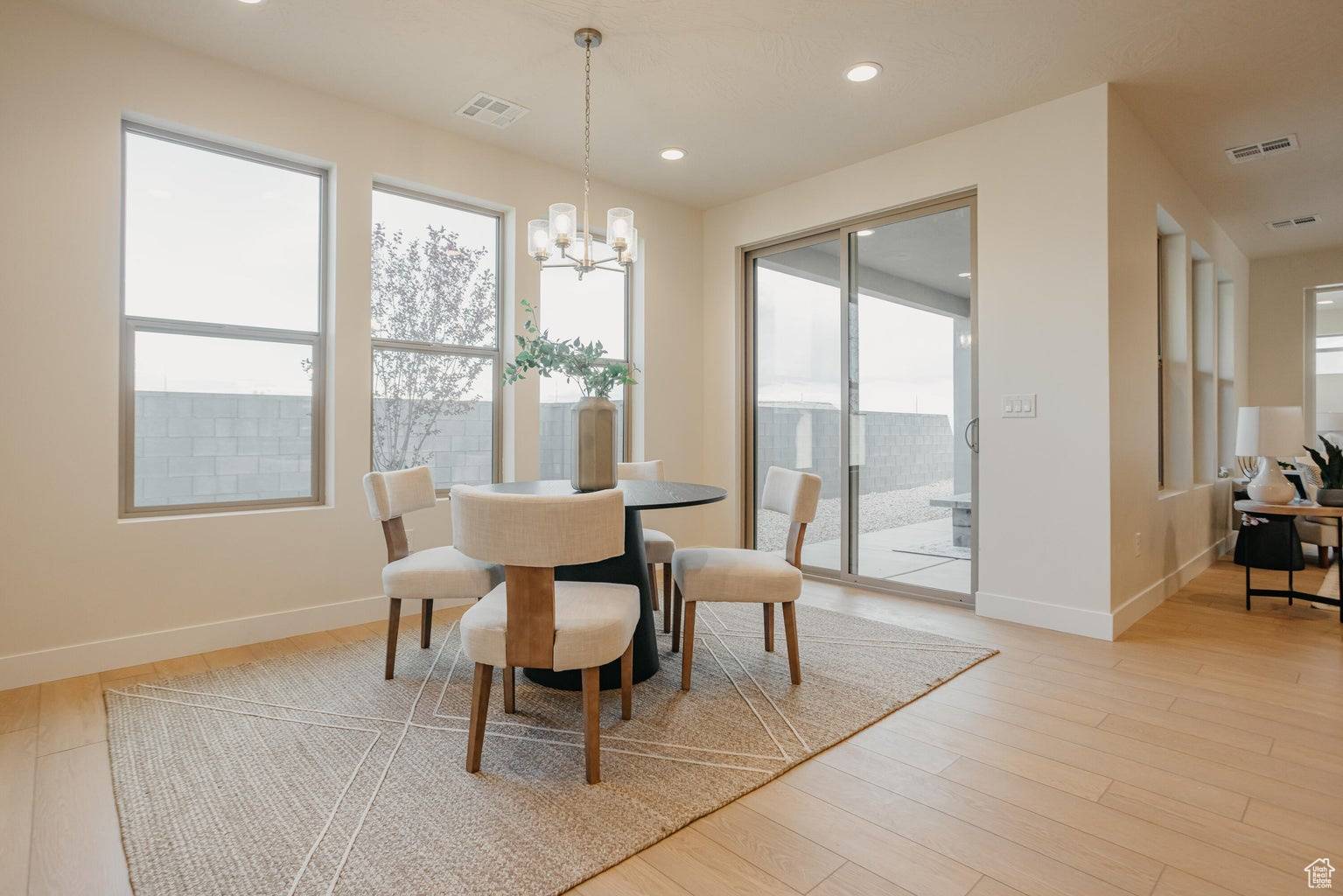 St. George, UT 84770,3 ROSALIA RDG