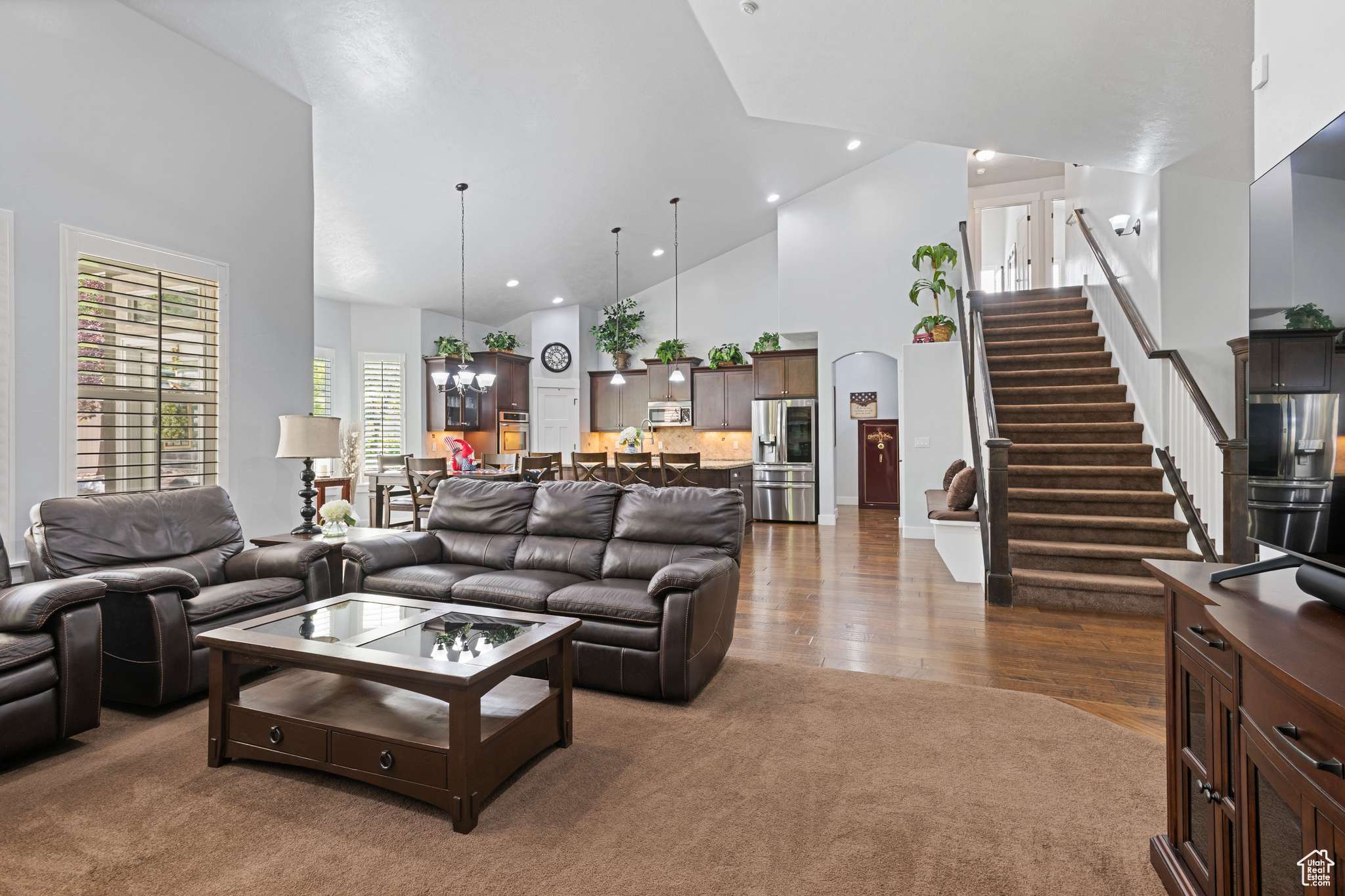 Herriman, UT 84096,6923 W LONG RIDGE DR S