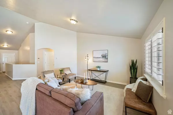 Spanish Fork, UT 84660,2051 E 1180 S