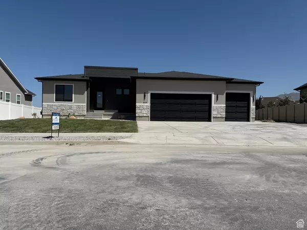 Stansbury Park, UT 84074,335 E VENTURA BLVD