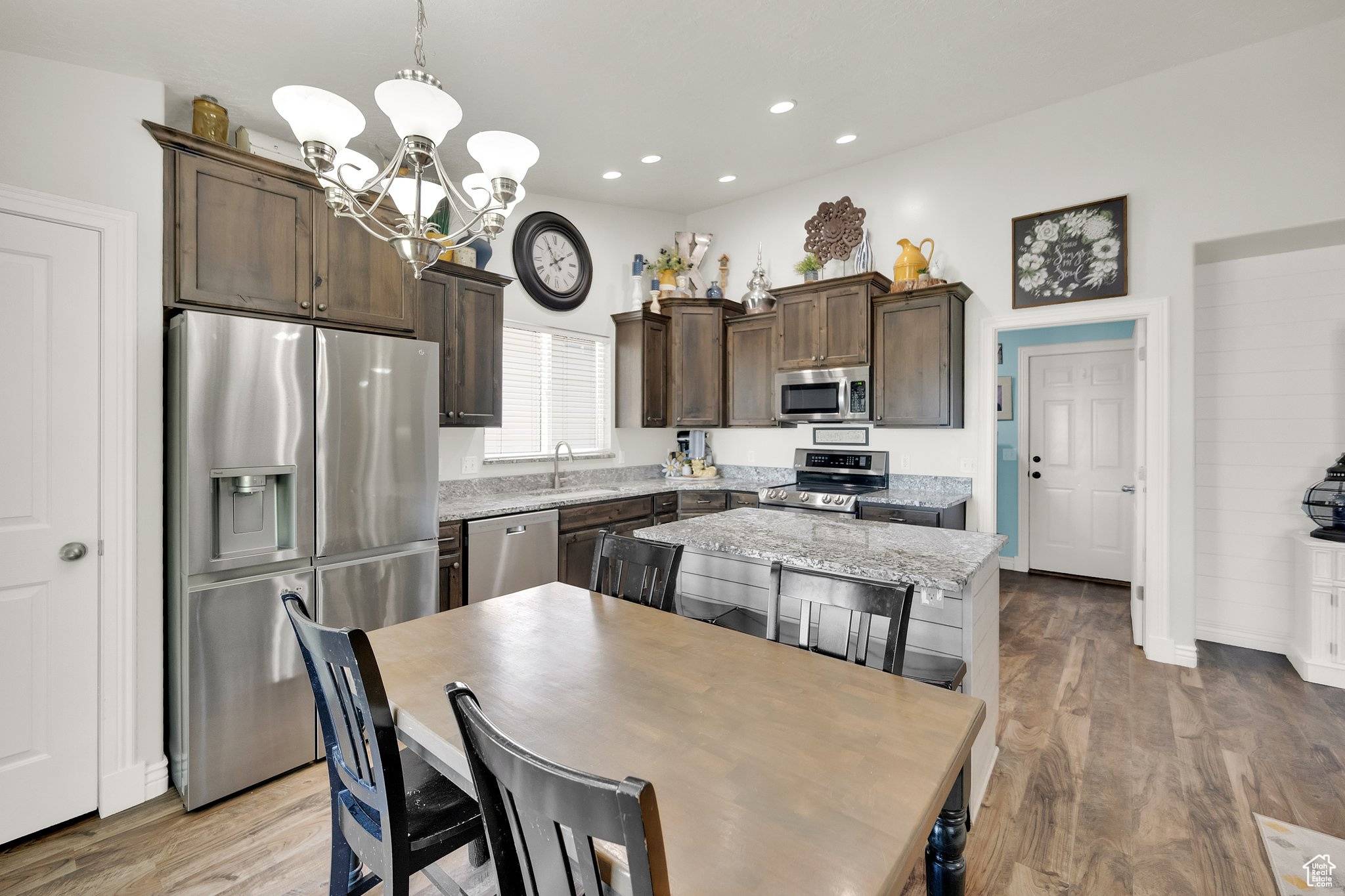 Grantsville, UT 84029,369 E SHELLEY LN