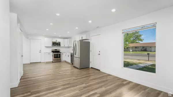 Spanish Fork, UT 84660,540 E 400 N