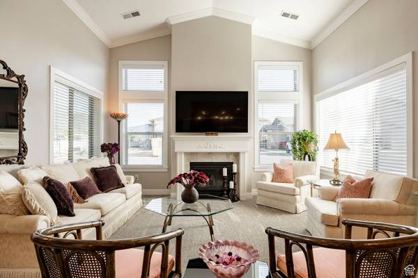 1624 W 250 S #D, Mapleton, UT 84664